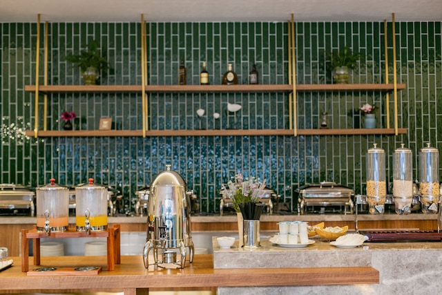 Ibis Styles Xi'an Bell and Drum Tower Square Muslim Quarter