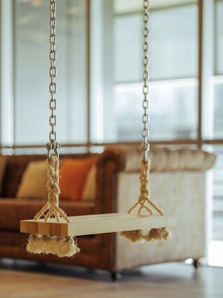 ノボテル メキシコ シティ トレオ