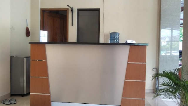 レジデンス ドゥクシナ 2 バイSHM