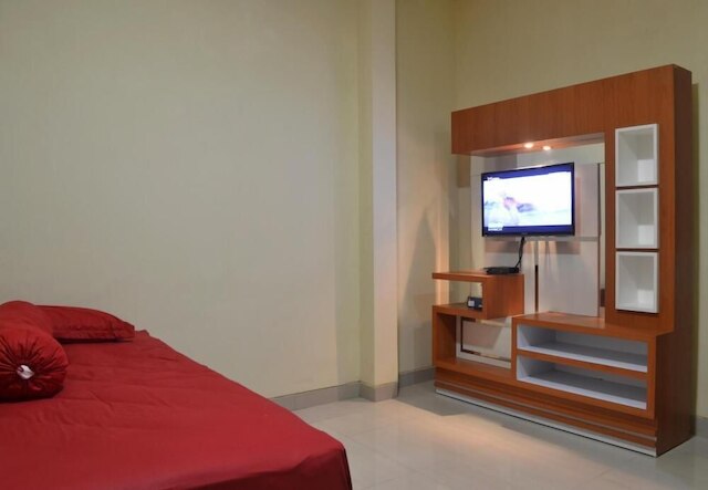 レジデンス ドゥクシナ 2 バイSHM