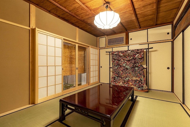 おおきに迎賓館・黒門中立賣邸