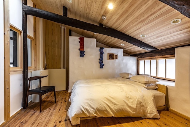 おおきに迎賓館・黒門中立賣邸