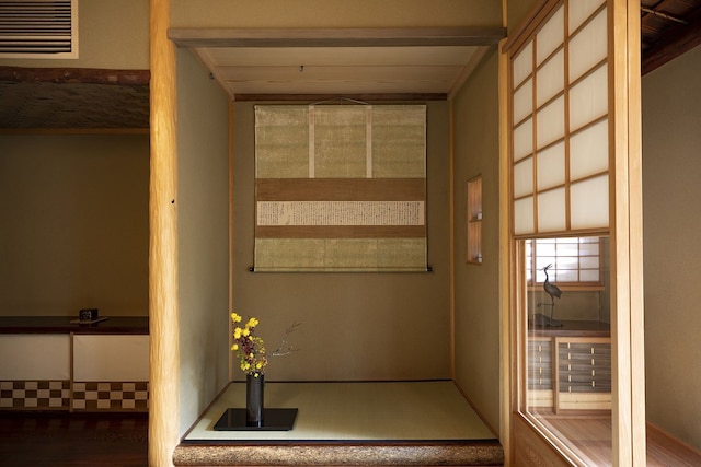 おおきに迎賓館・黒門中立賣邸