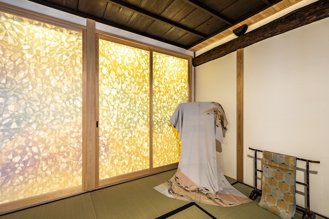 おおきに迎賓館・黒門中立賣邸