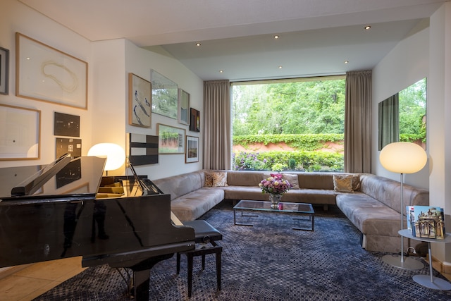 ホテル アキイーノ ベルリン