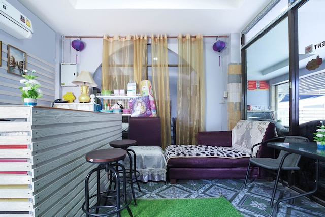 OYO 1006 フォ ルーム