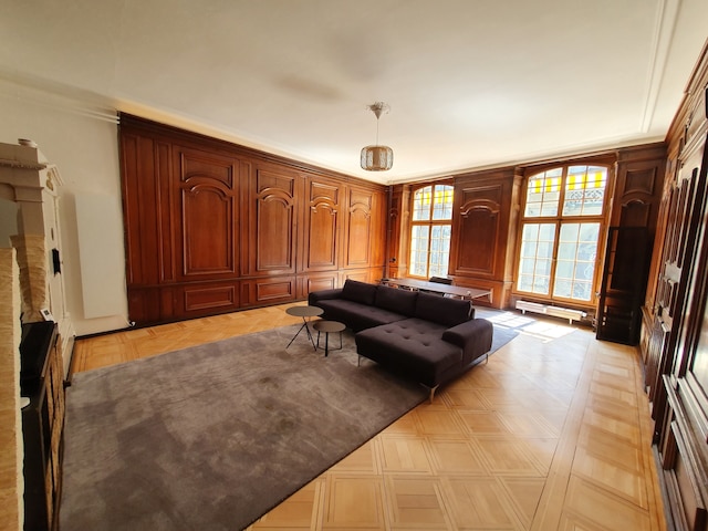 ル ビジュー BK9 プレジデンシャル スイート