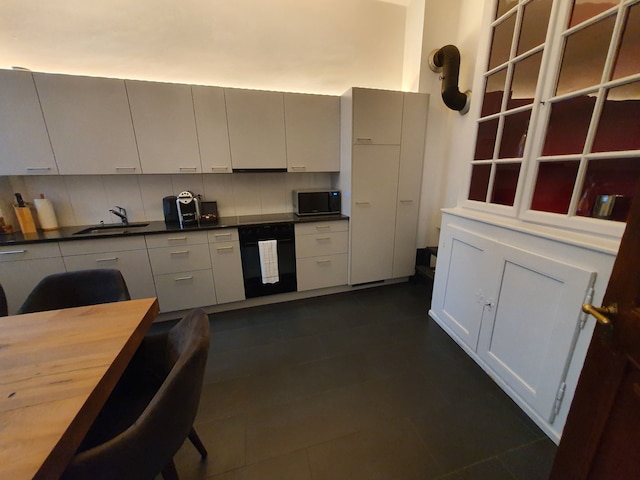 ル ビジュー BK9 プレジデンシャル スイート