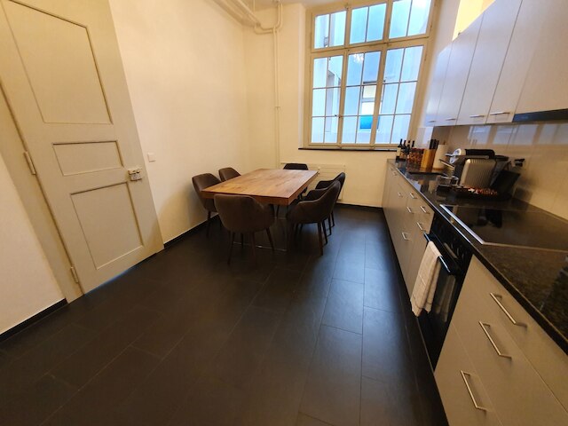 ル ビジュー BK9 プレジデンシャル スイート