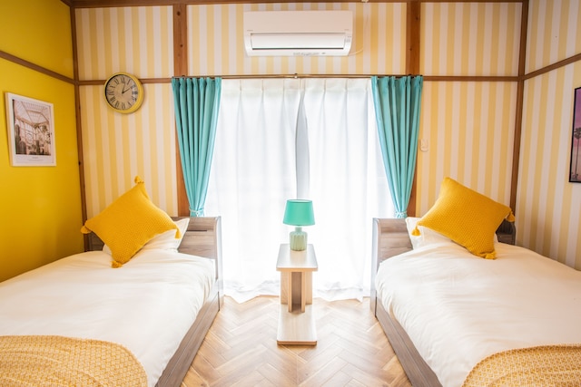 VILLENT 伊豆高原大室山