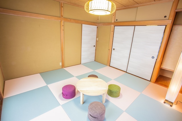 VILLENT 伊豆高原大室山