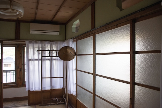 ゲストカフェ 口熊野