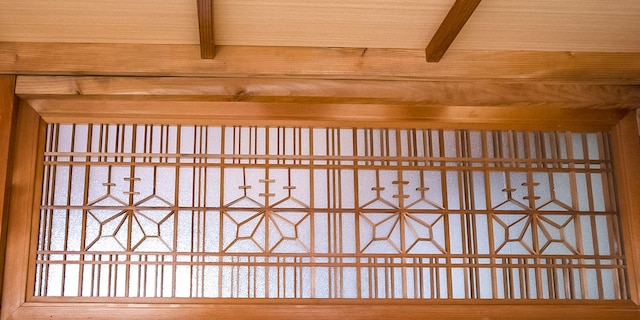 ゲストカフェ 口熊野