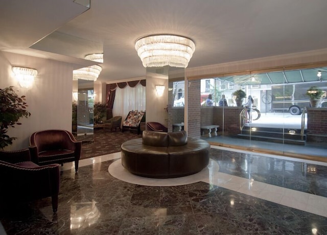 マレー ヒル イースト