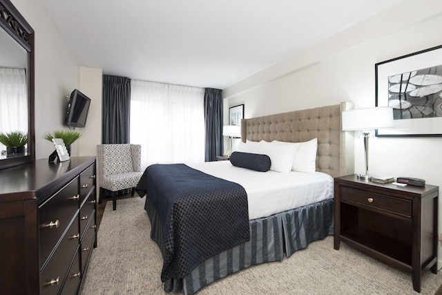 マレー ヒル イースト