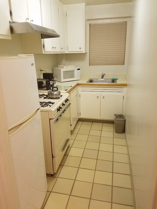 マレー ヒル イースト