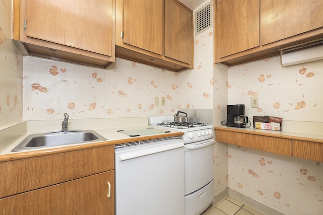 マレー ヒル イースト