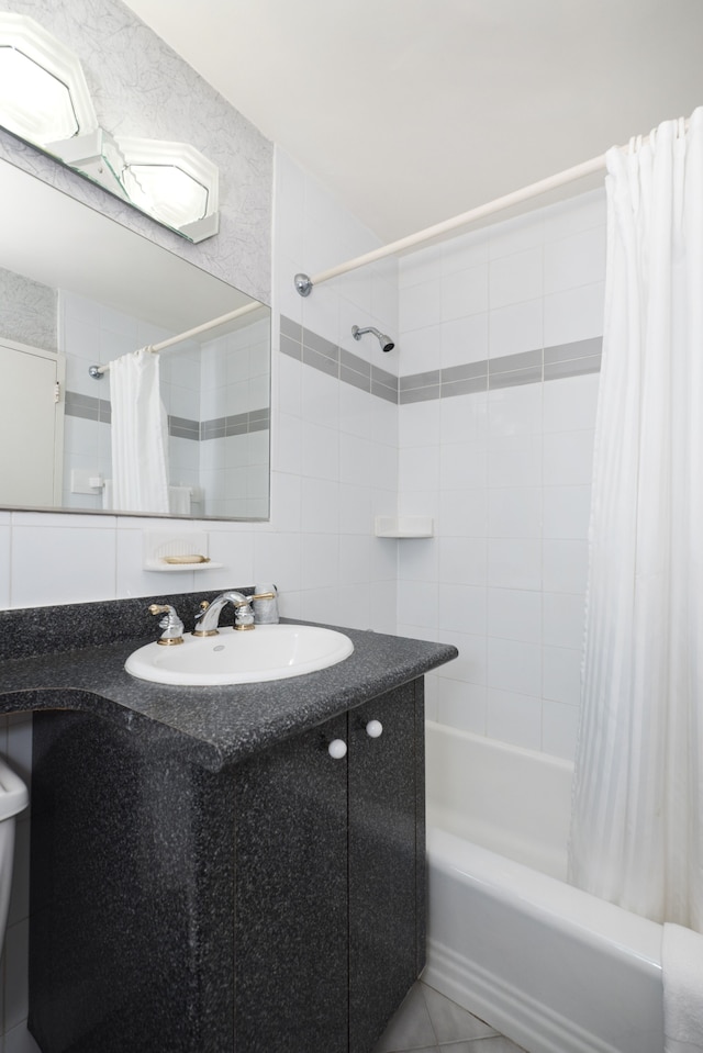 マレー ヒル イースト