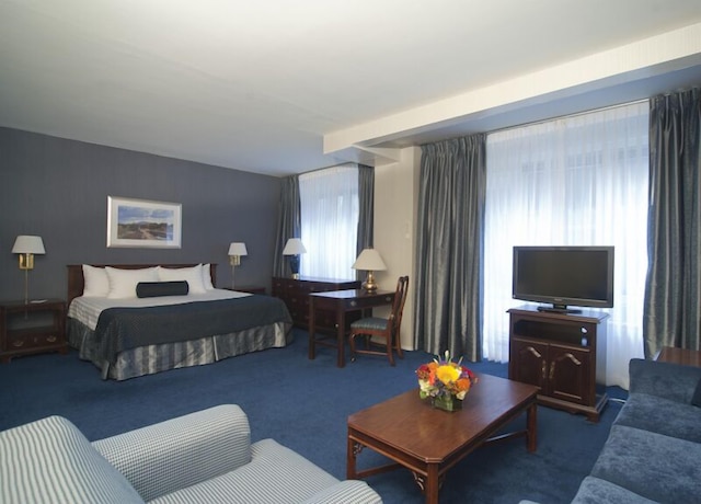 マレー ヒル イースト