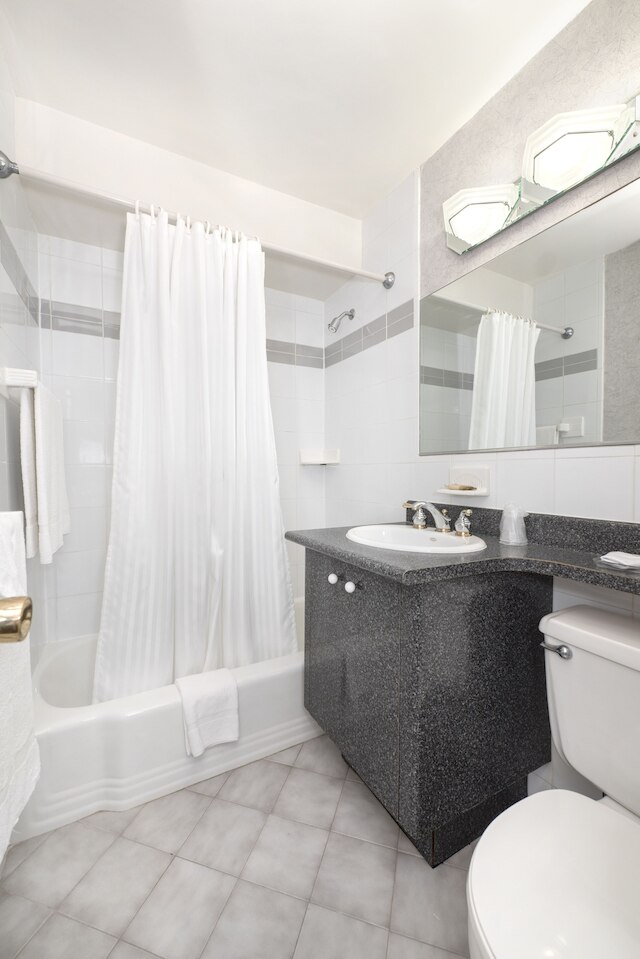 マレー ヒル イースト