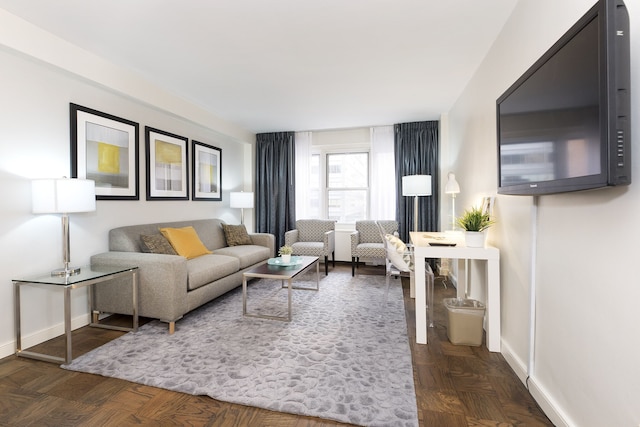 マレー ヒル イースト