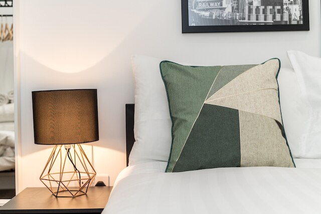 SGTピーパーズアパート