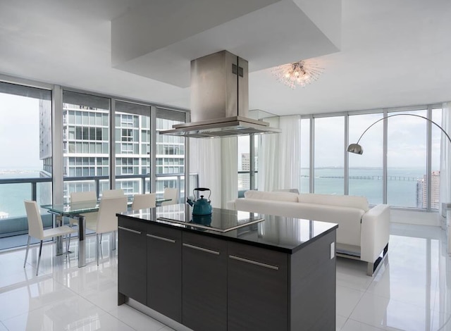 アイコン ブリッケル レジデンシズ バイ SV レンタルズ