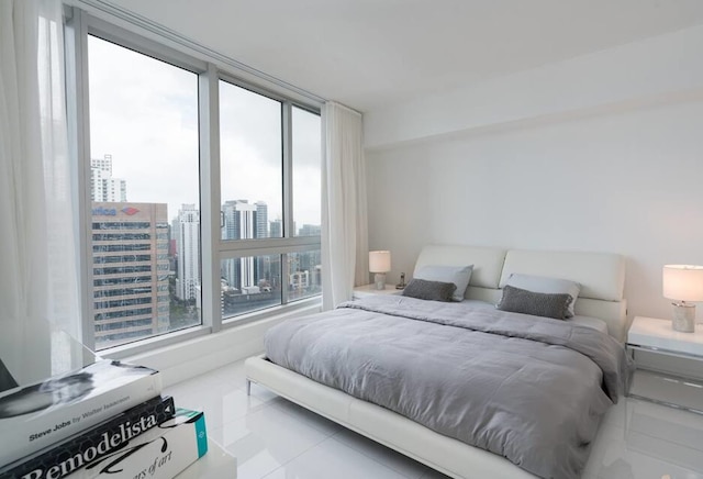 アイコン ブリッケル レジデンシズ バイ SV レンタルズ