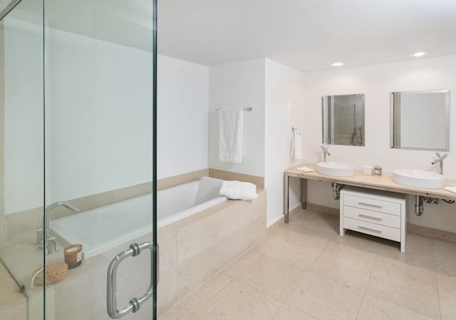 アイコン ブリッケル レジデンシズ バイ SV レンタルズ