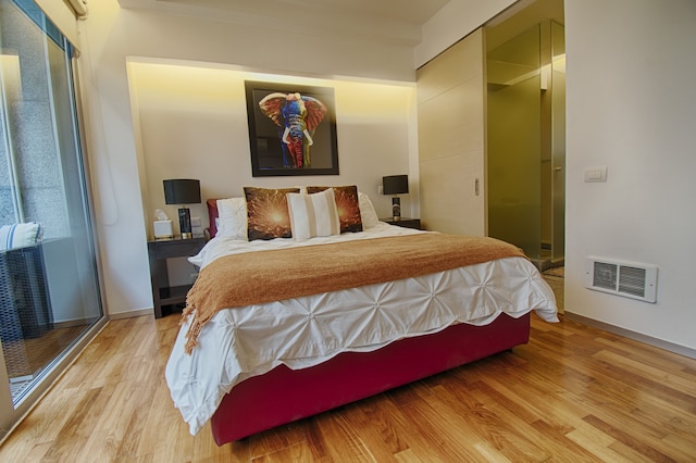 マサリク 123 | ポランコ ノ エグゼクティブ ラグジュアリー アパートメンツ