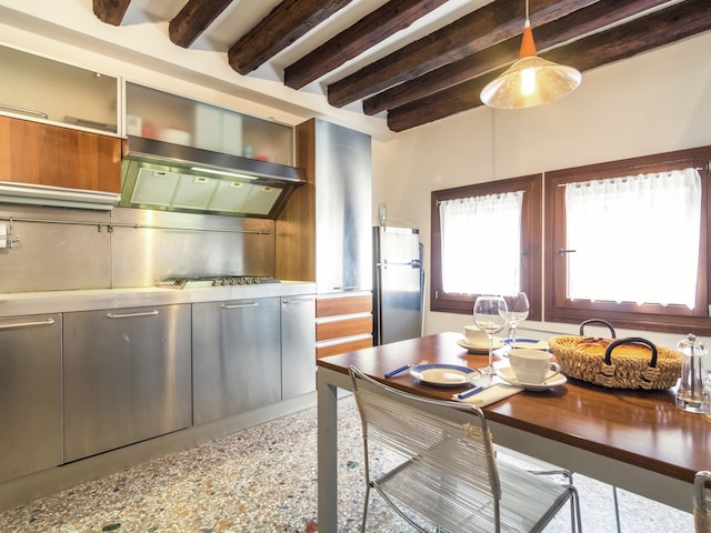 Belvilla by OYO パラディソ