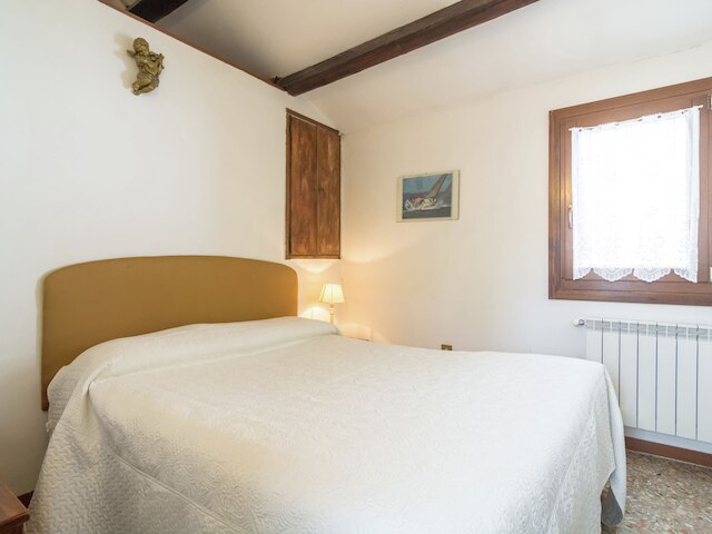 Belvilla by OYO パラディソ