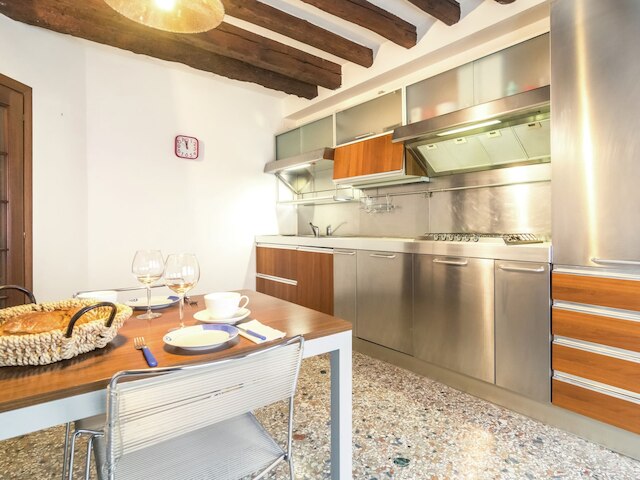 Belvilla by OYO パラディソ