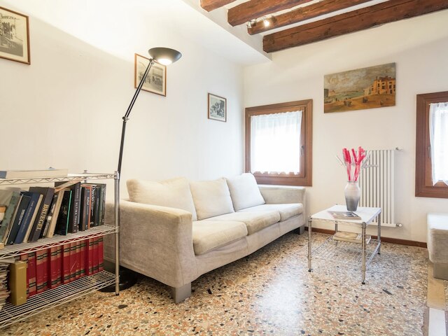 Belvilla by OYO パラディソ