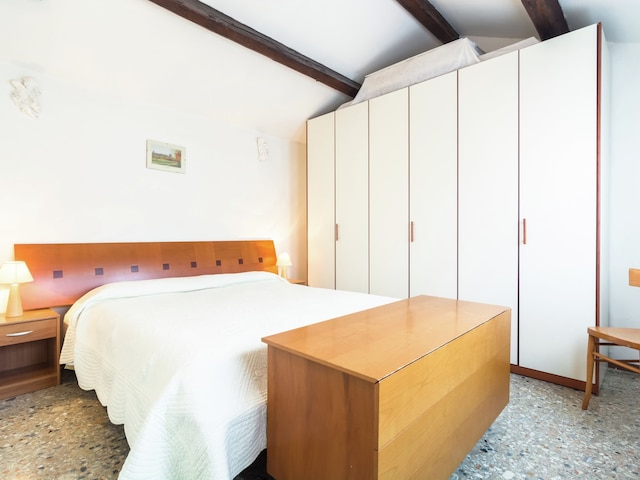 Belvilla by OYO パラディソ