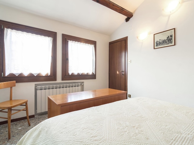 Belvilla by OYO パラディソ