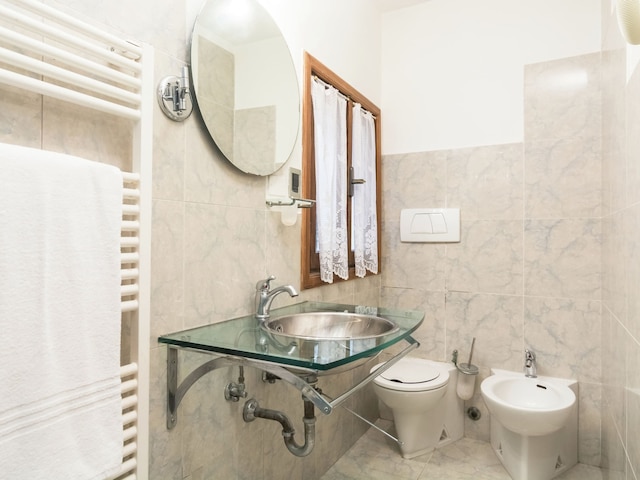 Belvilla by OYO パラディソ