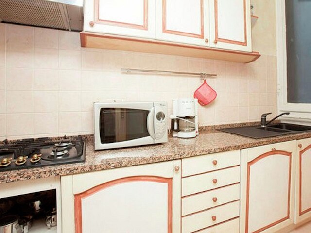 アパートメント イン フィレンツェ ニア ドゥオーモ