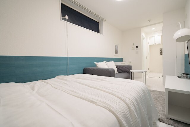 Miyako Shinjuku Hotel 都 - 新宿 -