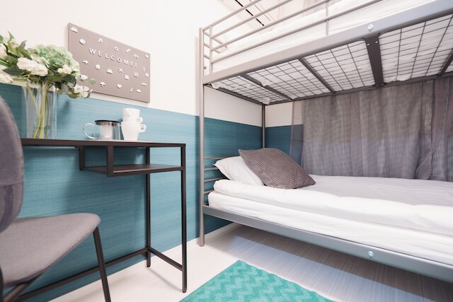 Miyako Shinjuku Hotel 都 - 新宿 -