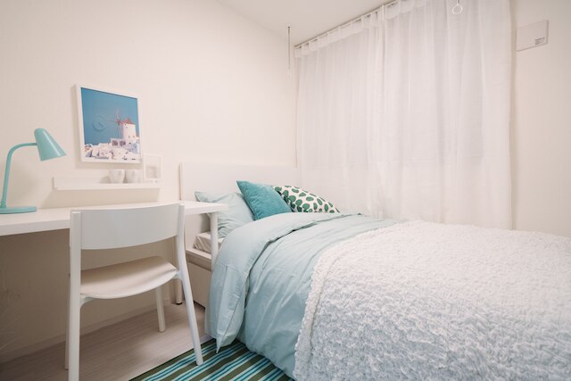 Miyako Shinjuku Hotel 都 - 新宿 -