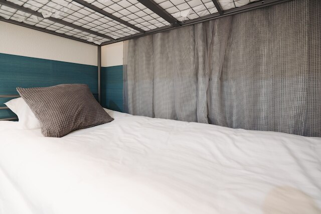 Miyako Shinjuku Hotel 都 - 新宿 -