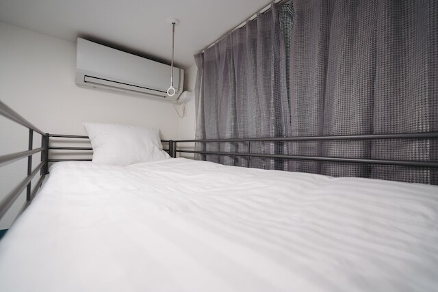 Miyako Shinjuku Hotel 都 - 新宿 -