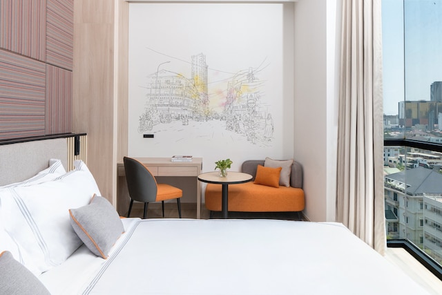 カプリ バイ フレイザー フノンペン