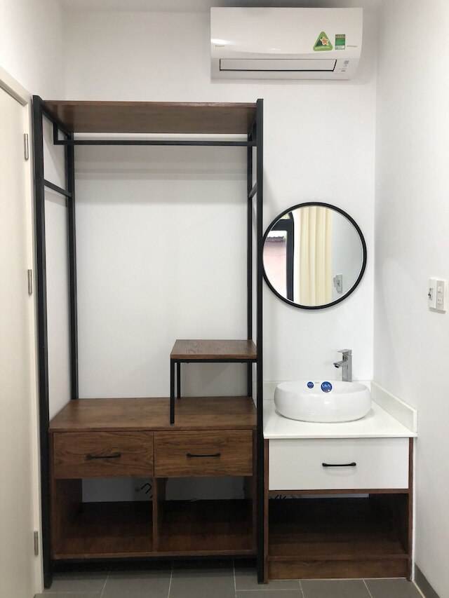 ラカサ ホームステイ - ホステル