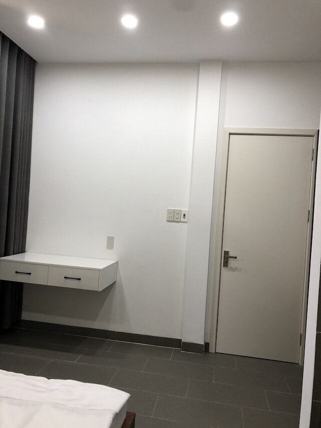 ラカサ ホームステイ - ホステル