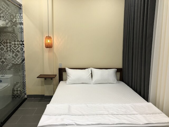 ラカサ ホームステイ - ホステル