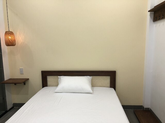 ラカサ ホームステイ - ホステル