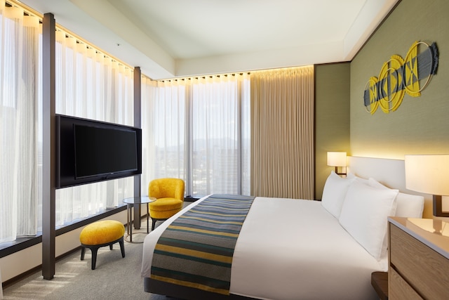 MGH Mitsui Garden Hotel 台北忠孝