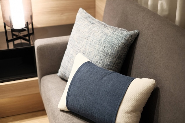 フェアフィールド・バイ・マリオット大阪難波